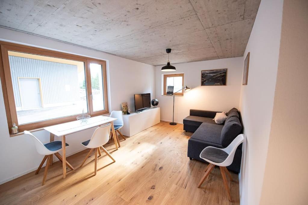 Casa Acletta - Die Ferienwohnung In 瓦尔贝拉 外观 照片
